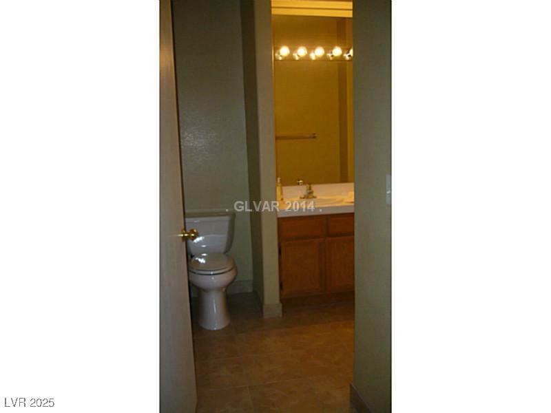 2050 North Los Feliz Street, Unit 168 Las Vegas, NV 89156 - Photo 22 of 31 Property Photo.