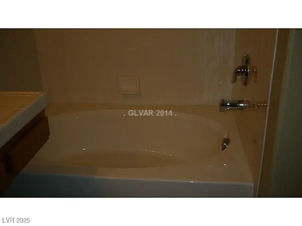 $1,665 | 2050 North Los Feliz Street, Unit 168, Las Vegas, NV 89156