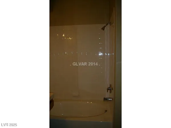 $1,665 | 2050 North Los Feliz Street, Unit 168, Las Vegas, NV 89156