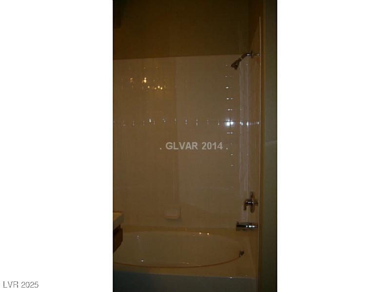 2050 North Los Feliz Street, Unit 168 Las Vegas, NV 89156 - Photo 24 of 31 Property Photo.