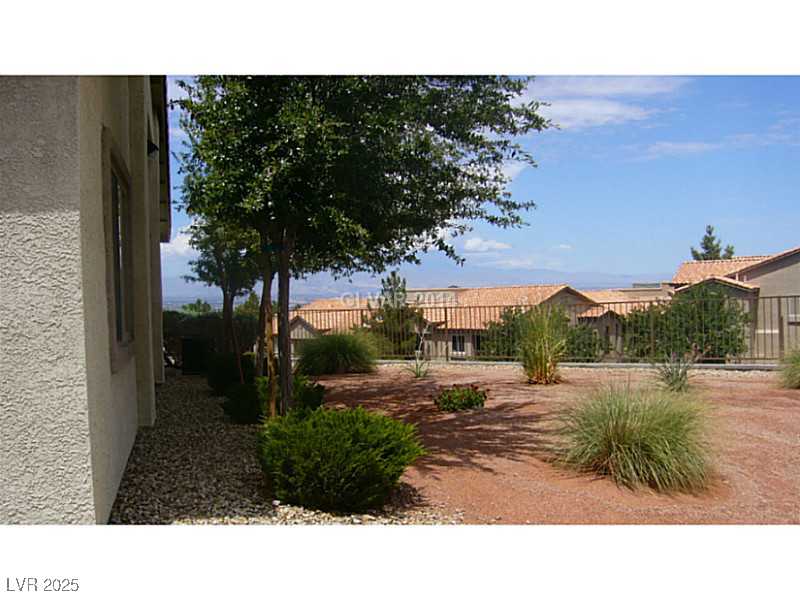 2050 North Los Feliz Street, Unit 168 Las Vegas, NV 89156 - Photo 25 of 31 Property Photo.