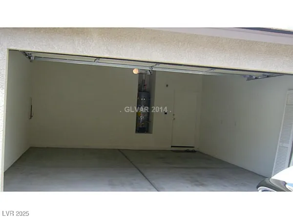 $1,665 | 2050 North Los Feliz Street, Unit 168, Las Vegas, NV 89156