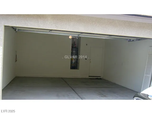 $1,665 | 2050 North Los Feliz Street, Unit 168, Las Vegas, NV 89156