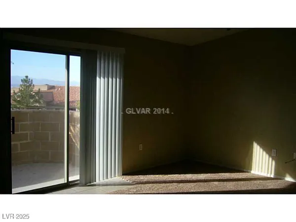 $1,665 | 2050 North Los Feliz Street, Unit 168, Las Vegas, NV 89156