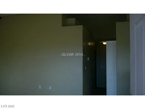 $1,665 | 2050 North Los Feliz Street, Unit 168, Las Vegas, NV 89156