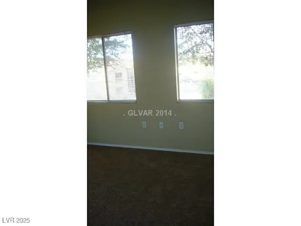 $1,665 | 2050 North Los Feliz Street, Unit 168, Las Vegas, NV 89156