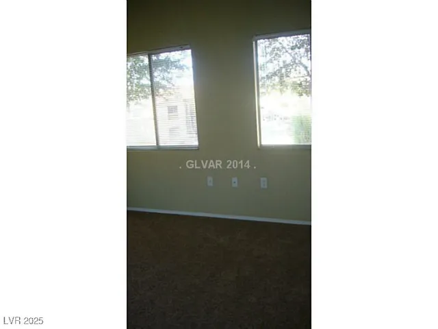 $1,665 | 2050 North Los Feliz Street, Unit 168, Las Vegas, NV 89156