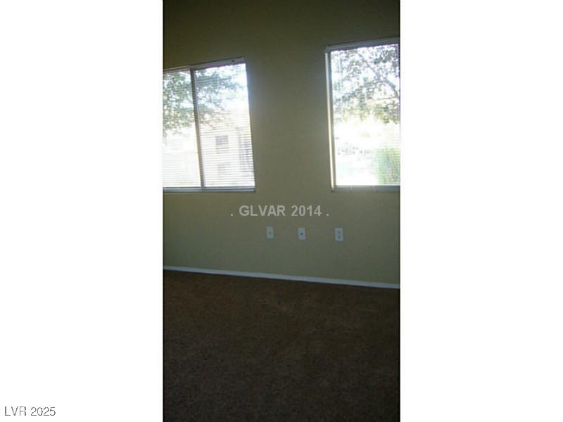 2050 North Los Feliz Street, Unit 168 Las Vegas, NV 89156 - Photo 29 of 31 Property Photo.