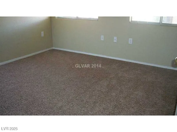 $1,665 | 2050 North Los Feliz Street, Unit 168, Las Vegas, NV 89156