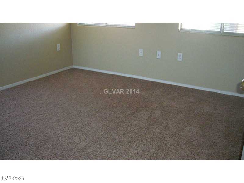 2050 North Los Feliz Street, Unit 168 Las Vegas, NV 89156 - Photo 30 of 31 Property Photo.