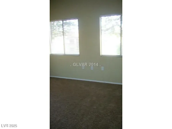 $1,665 | 2050 North Los Feliz Street, Unit 168, Las Vegas, NV 89156