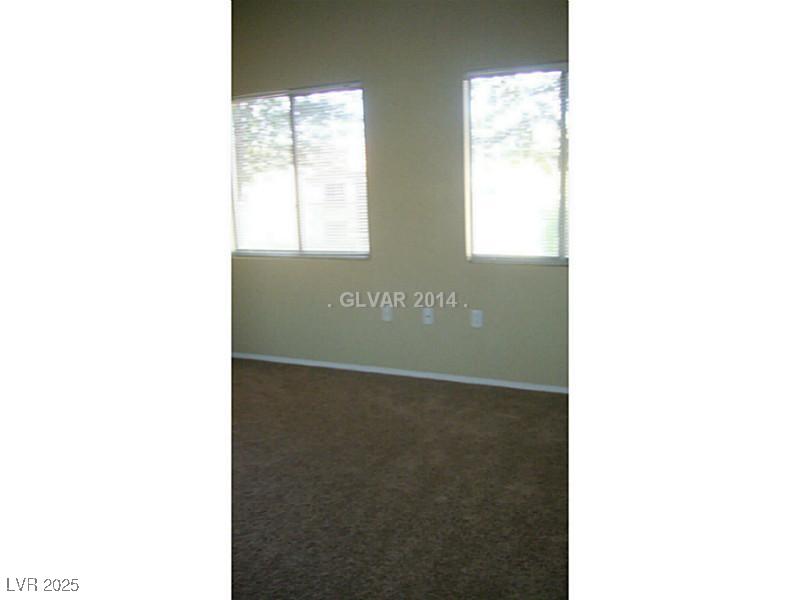 2050 North Los Feliz Street, Unit 168 Las Vegas, NV 89156 - Photo 31 of 31 Property Photo.
