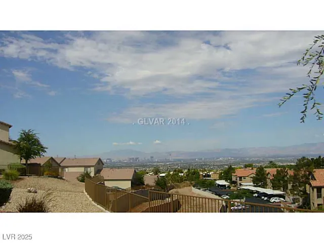 $1,665 | 2050 North Los Feliz Street, Unit 168, Las Vegas, NV 89156