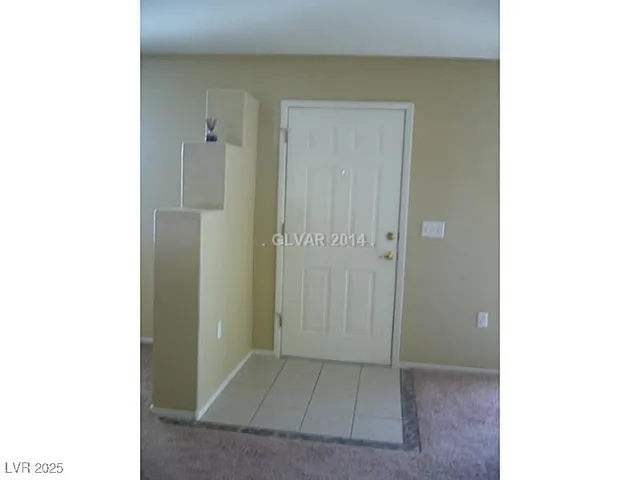 $1,665 | 2050 North Los Feliz Street, Unit 168, Las Vegas, NV 89156