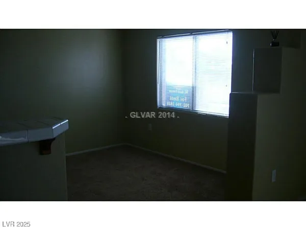 $1,665 | 2050 North Los Feliz Street, Unit 168, Las Vegas, NV 89156
