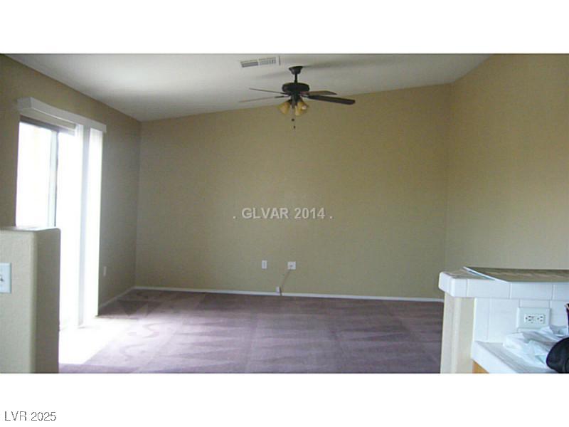 2050 North Los Feliz Street, Unit 168 Las Vegas, NV 89156 - Photo 8 of 31 Property Photo.