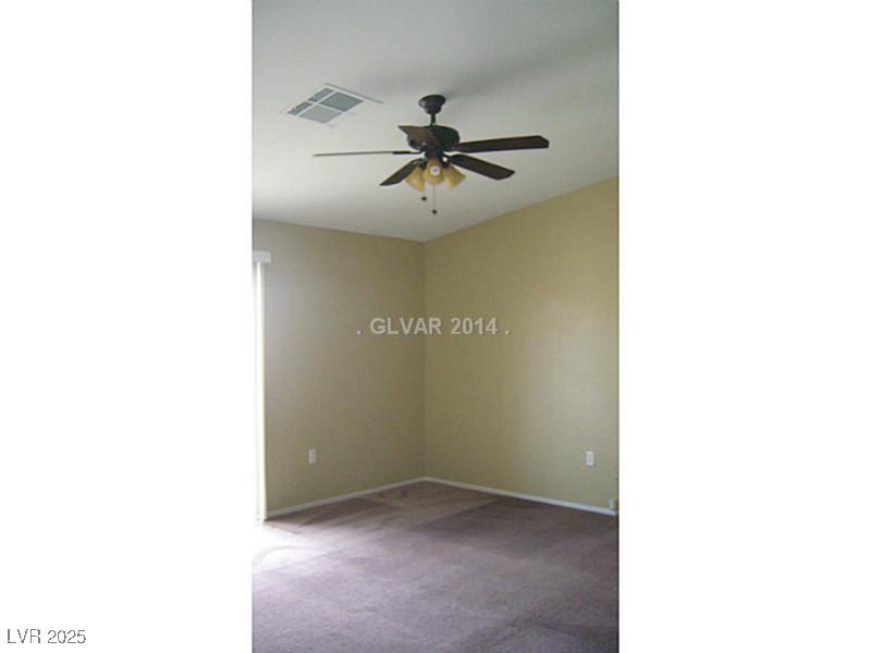 2050 North Los Feliz Street, Unit 168 Las Vegas, NV 89156 - Photo 9 of 31 Property Photo.