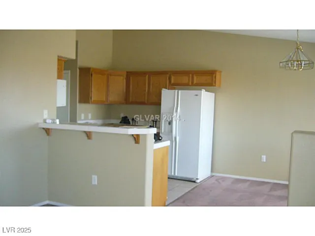 $1,665 | 2050 North Los Feliz Street, Unit 168, Las Vegas, NV 89156