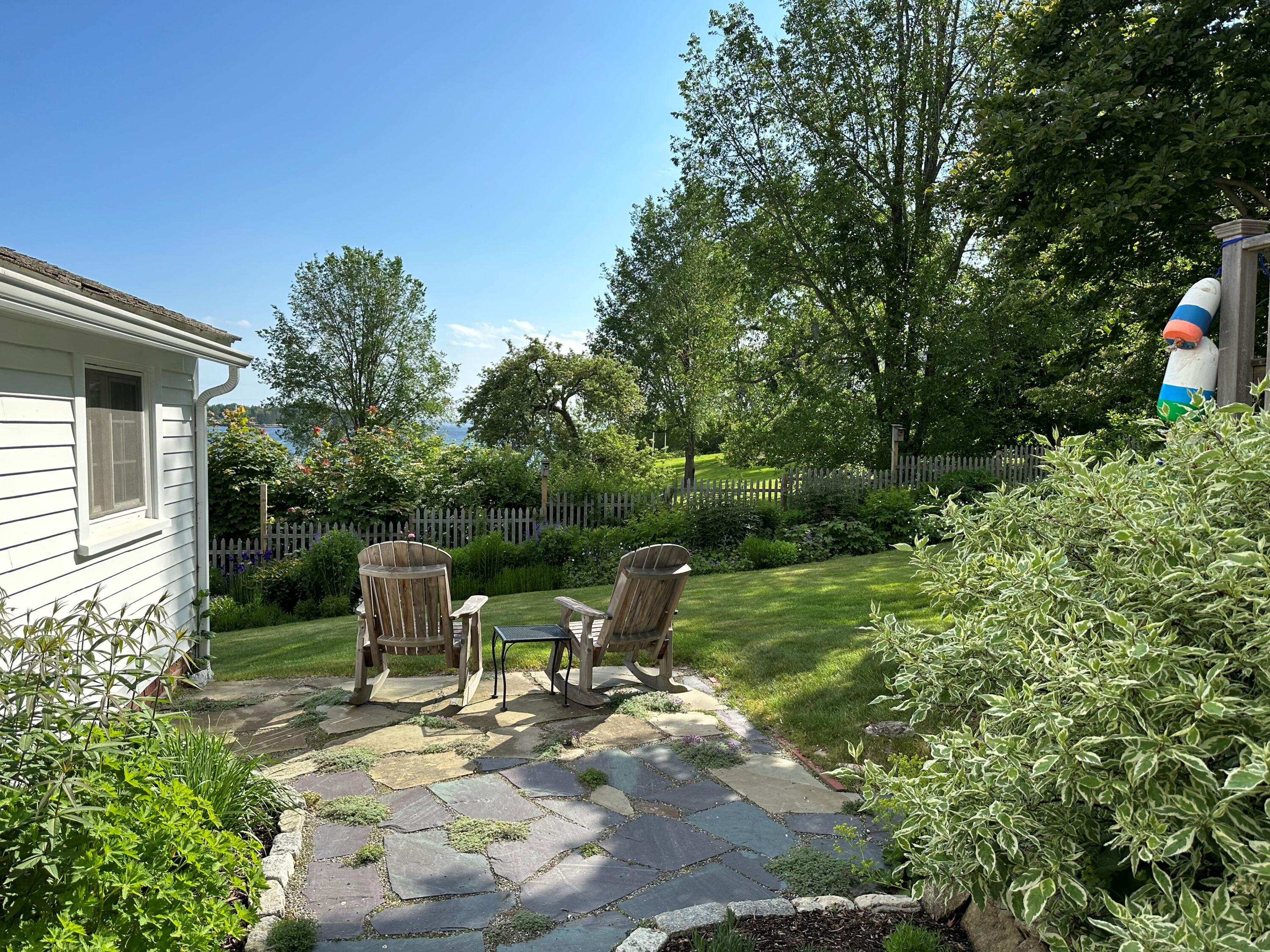 2 Pleasant Street Castine, ME 04421 - Photo 53 of 62 IMG_1282