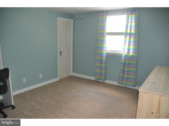 250 Fairview Road Springfield, PA 19064 - Photo 14 of 19 a view of an empty room with a window