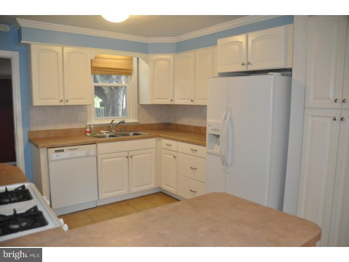 250 Fairview Road Springfield, PA 19064 - Photo 7 of 19 a kitchen with a sink cabinets and window