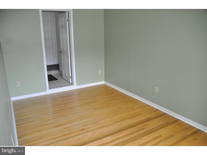 250 Fairview Road Springfield, PA 19064 - Photo 9 of 19 a view of an empty room