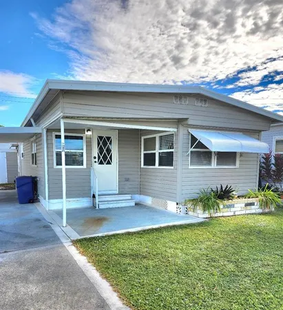 $159,000 | 6505 Kansas Street, Bradenton, FL 34207