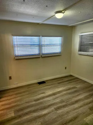 $169,000 | 6505 Kansas Street, Bradenton, FL 34207