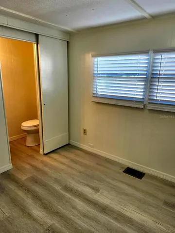 $169,000 | 6505 Kansas Street, Bradenton, FL 34207