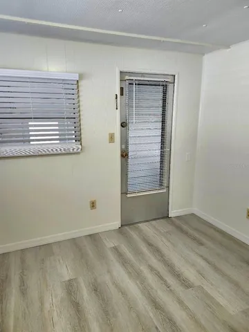 $169,000 | 6505 Kansas Street, Bradenton, FL 34207