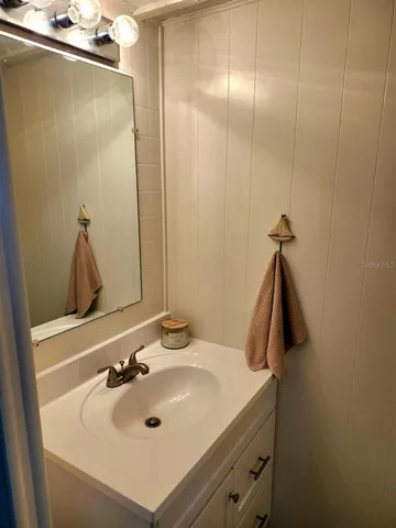 $169,000 | 6505 Kansas Street, Bradenton, FL 34207