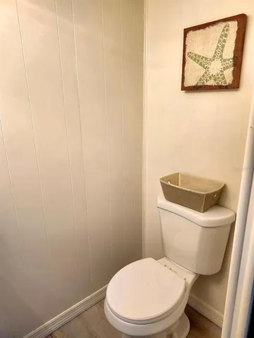 $169,000 | 6505 Kansas Street, Bradenton, FL 34207