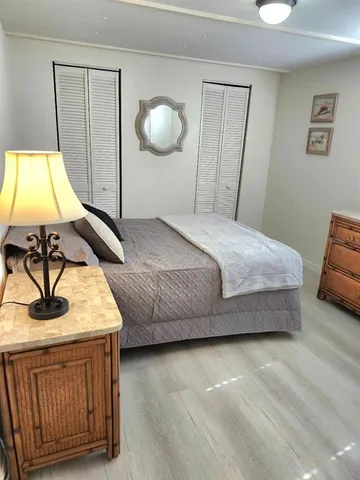 $169,000 | 6505 Kansas Street, Bradenton, FL 34207