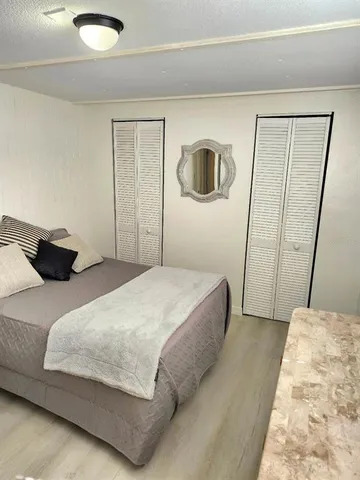 $169,000 | 6505 Kansas Street, Bradenton, FL 34207