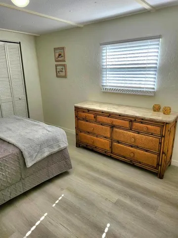 $169,000 | 6505 Kansas Street, Bradenton, FL 34207