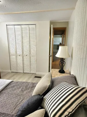 $169,000 | 6505 Kansas Street, Bradenton, FL 34207