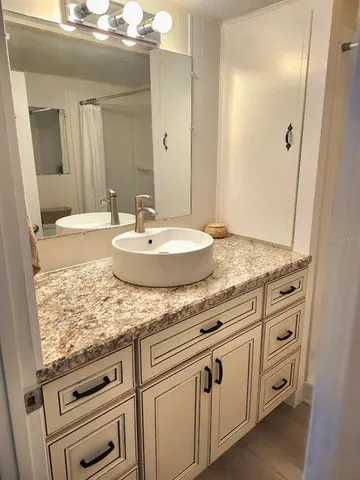 $169,000 | 6505 Kansas Street, Bradenton, FL 34207