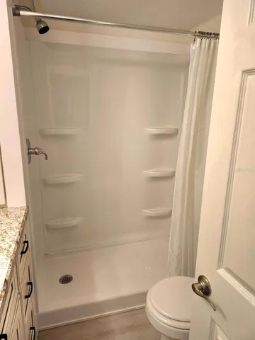 $169,000 | 6505 Kansas Street, Bradenton, FL 34207