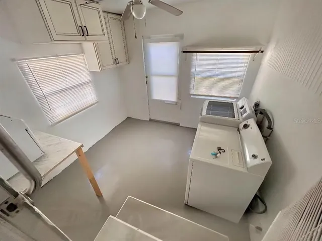 $169,000 | 6505 Kansas Street, Bradenton, FL 34207