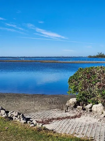 $169,000 | 6505 Kansas Street, Bradenton, FL 34207