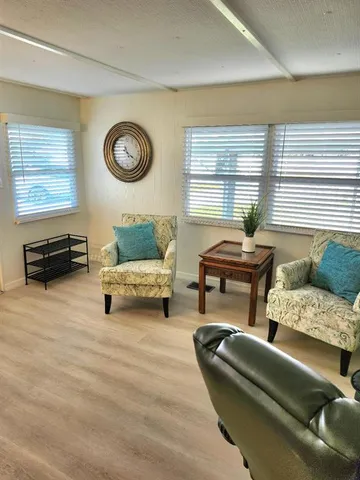 $169,000 | 6505 Kansas Street, Bradenton, FL 34207