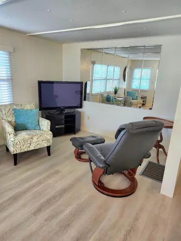 $169,000 | 6505 Kansas Street, Bradenton, FL 34207