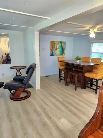 $169,000 | 6505 Kansas Street, Bradenton, FL 34207