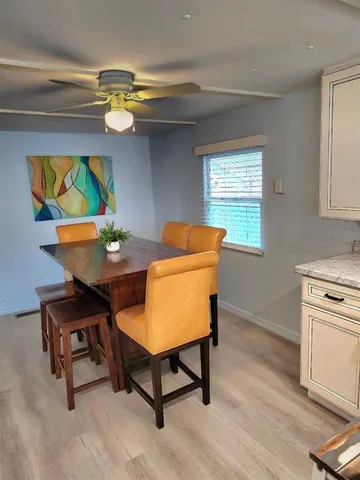 $169,000 | 6505 Kansas Street, Bradenton, FL 34207