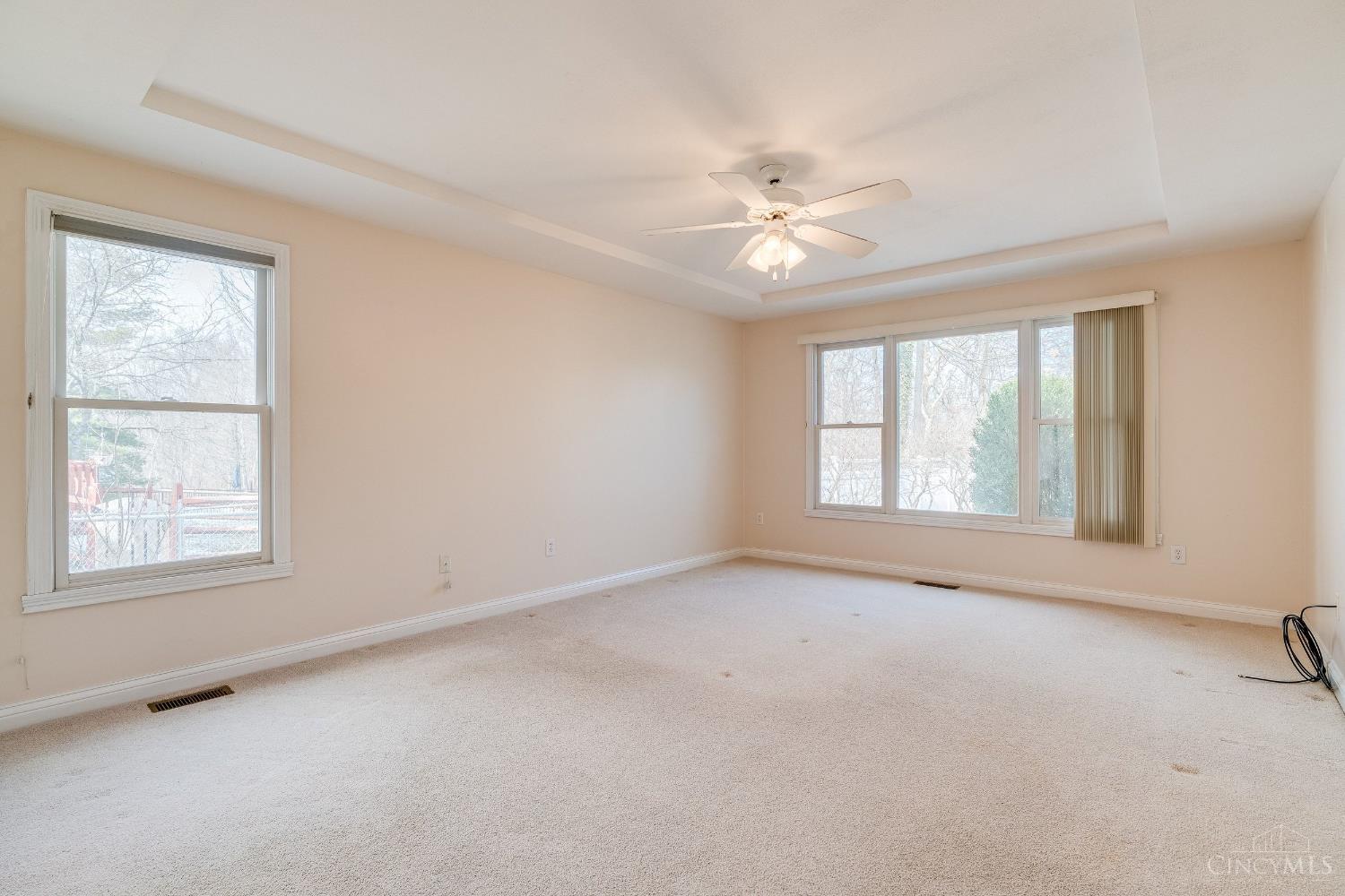 8372 Benton Ridge Lane Cincinnati, OH 45255 - Photo 27 of 56 Gallery Image 27