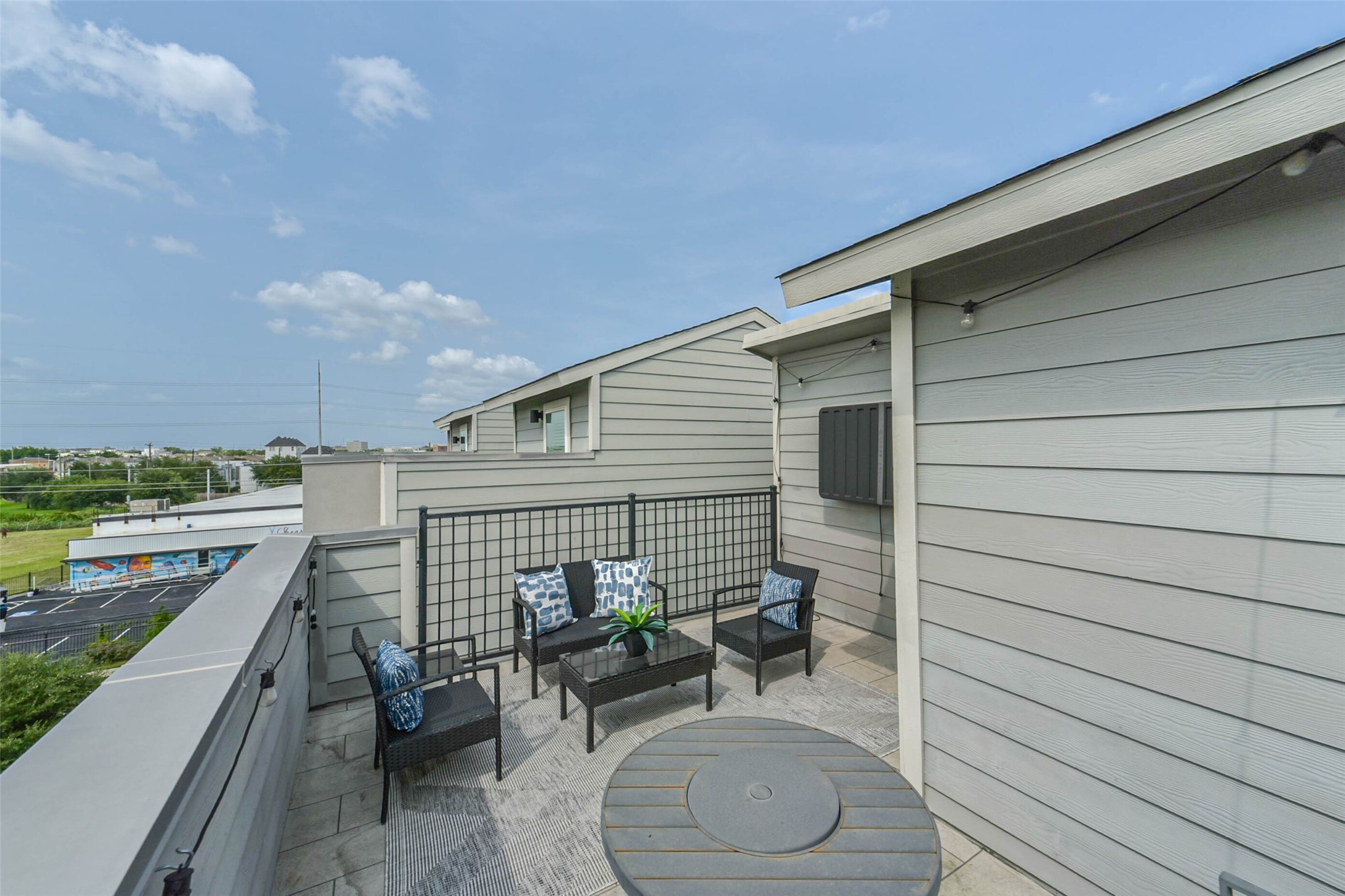 1306 Roberts Street Houston, TX 77003 - Photo 35 of 37