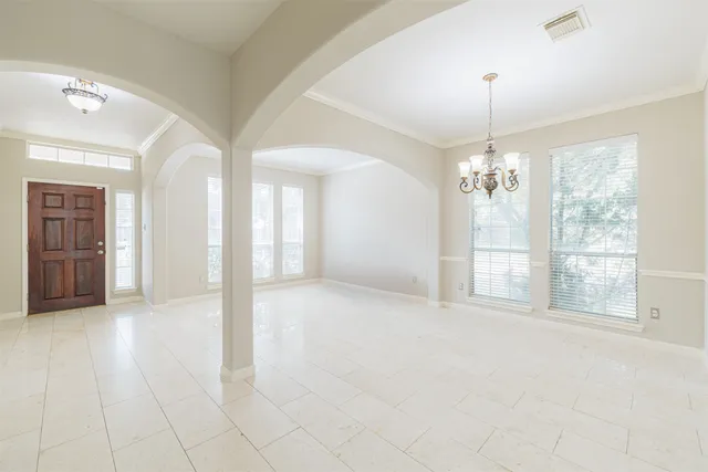 $2,800 | 20314 Nellie Gail Trail Lane, Katy, TX 77450