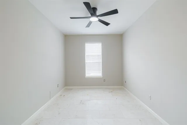 $2,800 | 20314 Nellie Gail Trail Lane, Katy, TX 77450