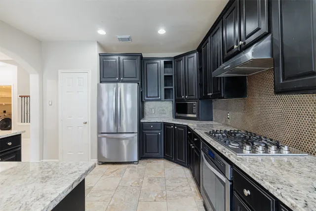 $2,800 | 20314 Nellie Gail Trail Lane, Katy, TX 77450