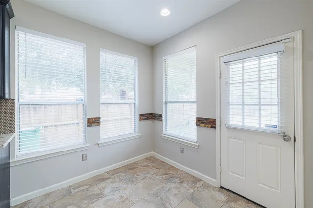 $2,800 | 20314 Nellie Gail Trail Lane, Katy, TX 77450